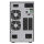 POWERWALKER UPS ON-LINE 1/1 fazy 2000VA ICT IOT PF1 USB/RS-232, 8X IEC C13, C14 EPO, wolnostojący VFI 2000 ICT IOT PF1 - 1148512 - zdjęcie 3